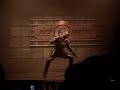 LaBelle - Cat Woman