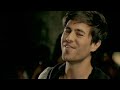 I Like It (Behind the Scenes)