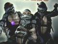 turtles movie