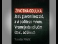 Томислав Николић доводи у питање безбедност и сигурност грађана због личних амбиција