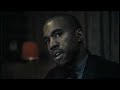 Kanye West - Flashing Lights (Music Video #3) !!NEW!!