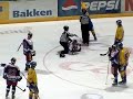 Steffen Thoresen vs Travis Brigley Steffen Thoresen vs Travis Brigley