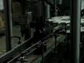 Automatic Filler