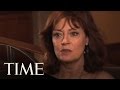  - MovieZen Video