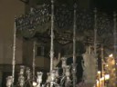 Lagrimas san fernando 2008