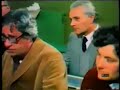 Giorgio Bracardi : Che te frega !