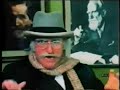 Giorgio Bracardi : Che te frega !