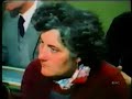 Giorgio Bracardi : Che te frega !