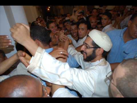 الكتبية التونسي