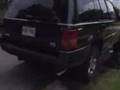 Jeep-5-9-with-Flowma