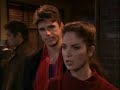 Passions: Krissy Carlson takes over as Fancy Crane # 1