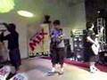Assistir ao v�deo