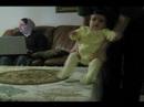 Baby Haidar Coming at you