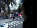 videos de Freya, Andrea & Sarah on a San Fran Tram