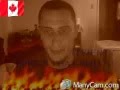 Re: Darkside Stoners--bck in tha youtube world....tokes. #2