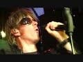 Mickie Krause 13.12.07 Osnabr�ck, Alando Palais Teil 1/5