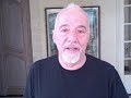 Your opinion on: Peace by Paulo Coelho