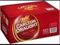 SLIM DUSTY SENDER DOWN HUGHIE SLIM DUSTY SENDER DOWN HUGHIE