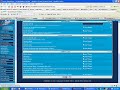 www.joopss.org/vbulletin kurulumu 7