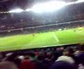 Brasil vs Portugal Brasil vs Portugal