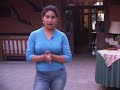 Visit Peru