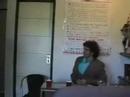 J� Soares