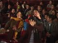 Sarmila Grg Ekal Sanjh 2062 ( Live Ktm) Part-15 Lok Dohori