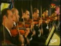 أمي نامت - يارا - ليالي فبراير 2011