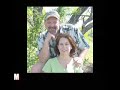 Prophezine's This Week In Bible Prophecy 02-23-08 Prophezine's This Week In Bible Prophecy 02-23-08