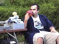 Cville Bloopers