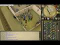videos de rsguidepks new acc