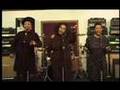 The Gems - I'll Be There