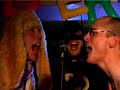  laaf vuurwerk sire ktk Kinderen Tegen voor ben toch zeker Sinterklaas niet geen sex popstar idols sportvisser huntelaar