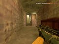 NiP WALLE VS D2X