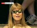  - Piczo Movies Video