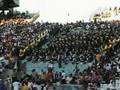 PV Marching Storm - Swang