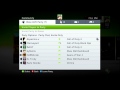 HARMicide Beatbox - INSANE Xbox Live Beatboxer