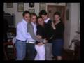 videos de teatro tasso