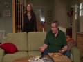 Svensson Svensson S4.E2 Part 1