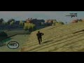 Best lift off In history