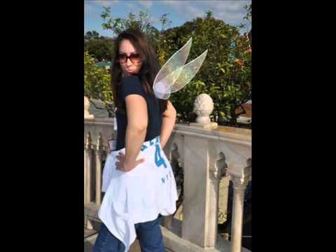 how to get a disney photopass id