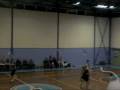 videos de Simona Chines ritorna al basket