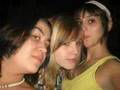 videos de gambas cruditas