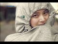 Kim Tae Hee - Olympus digital camera CF 02