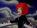 Hex Girls