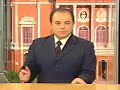 Tv Liberal Estudantes Ocupam Reitoria da UFPA em Belém
