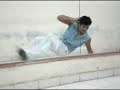 DANCE VEDIO3 JAY KAPADIA-BARODA