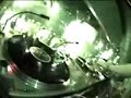 Promo Video