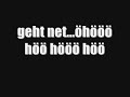 Wc3 Lachflash von Nemes!s und Noswear Wc3 Lachflash von Nemes!s und Noswear