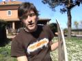 Guarda video